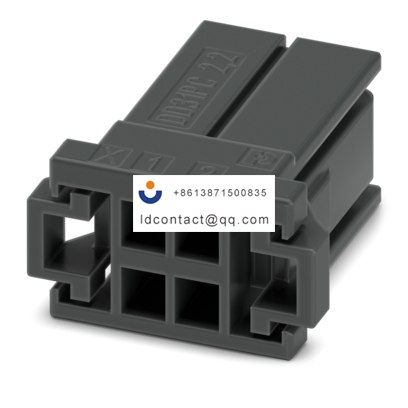 1340465 Phoenix Contact product image